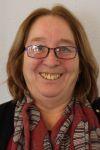 Rtn. Maggi Douglas-Dunbar 